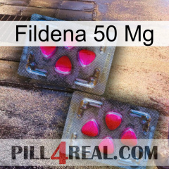 Fildena 50Mg 15